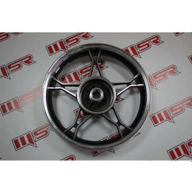 Resim Gn 125 Arka Jant (538692525) 