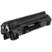 Resim ekoset CANON CRG 725 Muadil Toner LBP6030, LBP6020, LBP6000 