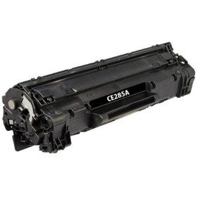 Resim ekoset CANON CRG 725 Muadil Toner LBP6030, LBP6020, LBP6000 