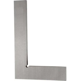 Resim Fett 500X 280MM Pld Ekonomik Tip Düz Gönye 