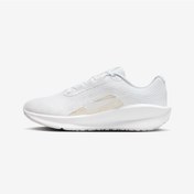 Resim Nike Downshifter 13 Kadın Ayakkabısıfd6476-101 Beyaz 