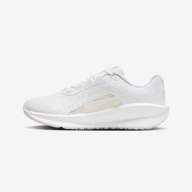Resim Nike Downshifter 13 Kadın Ayakkabısıfd6476-101 Beyaz 