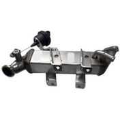 Resim KALE Egr Modul (renault: Master Iıı 2.3dcı 11- )klr-354970 8200910446 147350782r 