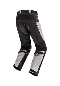 Resim Ls2 Apollo Pantolon Siyah-gri 