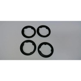 Resim İTAQİ CONTA TERMOSTAT CIVIC 2002-2006 (44X61,5X8,5) 
