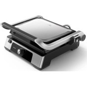 Resim Philips HD6301/90 2200W 5000 Serisi Izgara ve Tost Makinesi 