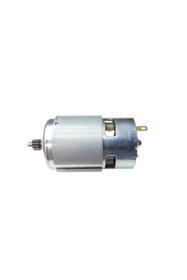 Resim Nesta Makita Tipi Hp457d Motor 18 Volt 