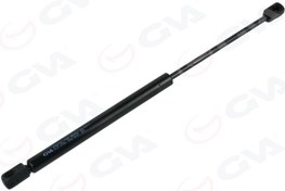 Resim Bagaj Amortisörü Astra H 5 Kapı 04-10 423Mm/450N 