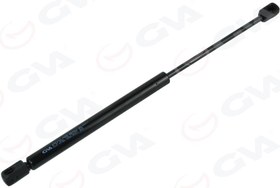 Resim Bagaj Amortisörü Astra H 5 Kapı 04-10 423Mm/450N 