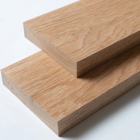 Resim iAhşap Meşe Ahşap Çıta Taslak Tahta Blok ve Kereste 