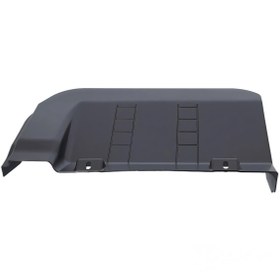 Resim Akü Kapağı Range T-Evolutıon Euro6 (Kahveci Premium) - 7421924924 