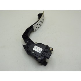 Resim Dacia Logan - Sandero Gaz Pedalı 180109275r 