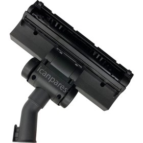 Resim Parmis Dyson V11 Elektrikli Süpürge Turbo Fırçalı Yerli Emici 