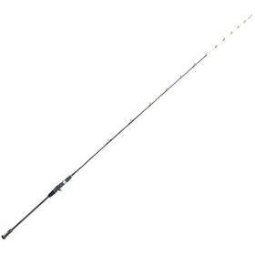 Resim Okuma Magda Air 200 Cm 30-170g Aksiyonlu Tairubber Kamışı 