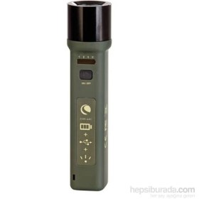 Resim Celestron 93531 Elements Trekcel 2200 