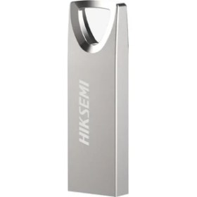 Resim Nisar Store HS-USB-M200 128G U3 Bellek 