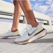Resim Nike Zoomx invincible Run Fk 3 Kadın Koşu Ayakkabısı 
