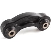 Resim Esse Otomotiv - A6-a8 Arka Askı Rotu Burçu 05-11 Bsg 11-310-001 4f0505465n 