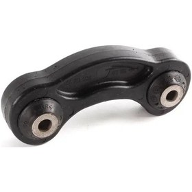 Resim Esse Otomotiv - A6-a8 Arka Askı Rotu Burçu 05-11 Bsg 11-310-001 4f0505465n 