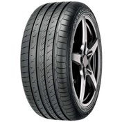 Resim Debica 235/45 R17 97Y Presto Uhp 2 Xl Fp Oto Yaz Lastiği 2023 