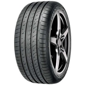 Resim Debica 235/45 R17 97Y Presto Uhp 2 Xl Fp Oto Yaz Lastiği 2023 