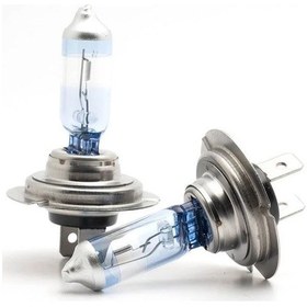 Resim PHOTON H7 XTREME VİSİON +%150 FAZLA IŞIK FAR AMPÜL TAKIMI 2 ADET 