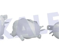 Resim Yedek Su Deposu Bipper / Nemo / Fiorino 09 1.3jtd-1.4hdı-1.3hdı 