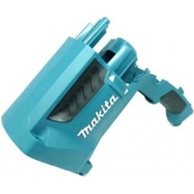 Resim Makita HR2630 Motor Gövde Ürün Kodu 451536-6 