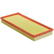 Resim Hengst Hava Filtresi 13712245401 E36 