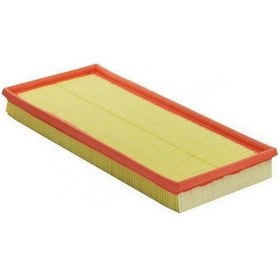 Resim Hengst Hava Filtresi 13712245401 E36 