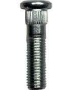 Resim Bijon Somon Saplaması Hyundai Accent Era 2006-2011/hyundai Getz 2006-2011/ Hyundai Elantra 2006-2011/hyundai İ20 2006- 