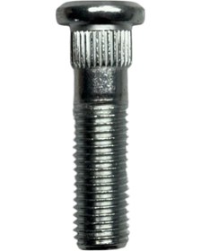 Resim Bijon Somon Saplaması Hyundai Accent Era 2006-2011/hyundai Getz 2006-2011/ Hyundai Elantra 2006-2011/hyundai İ20 2006- 