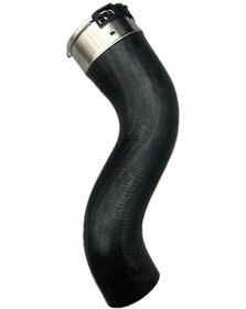 Resim Hortum Turbo Nissan Qashqai 1,5 Dci 2014-2016- Product Code 1 Adet 