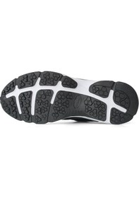 Resim Hummel Performance 930 Sşpor Ayakkabı 900911-2001 Siyah | Unisex 