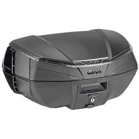 Resim GIVI V49NB AIR ÇANTA 
