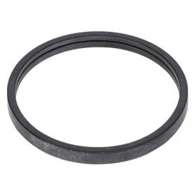 Resim AGCO Termostat Contası - Fendt | F530200050440 
