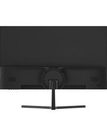 Resim 27 Ezcool Corp EZP27 144Hz IPS Monıtor ( Sıfır Ölü Piksel Garantili) 