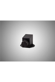 Resim Jameson 4 Kanal Bas Kontrollü 4000w Oto Amfi Usa-4.60 