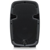 Resim Behringer Pk108 8" 350 Watt Pasif Hoparlör 