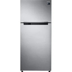 Resim Samsung RT53K6030S8/TR 531 lt No-Frost Buzdolabı 