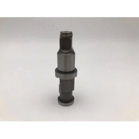 Resim Bh 3/4 Somun Sıkma Tabancası Anvil Soket Mil 