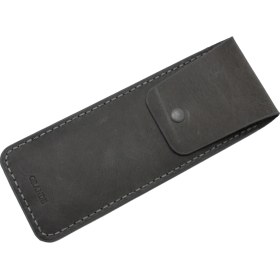 Resim Grande Gd 818 Deri Kalem Kılıfı 
