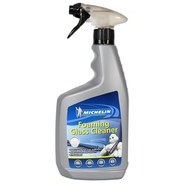 Resim Michelin MC31395 650ml Cam Temizleyici Köpük Sprey 