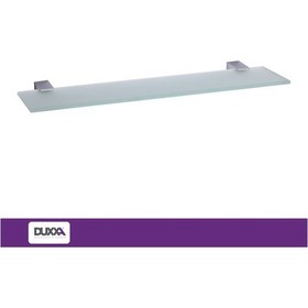 Resim Duxxa F1 Etajer Krom A.1701 Krom 