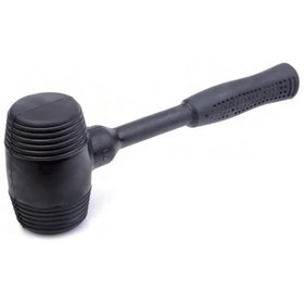 Resim Light up Ergonomik Lastik Tokmak No:40 