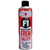 Resim Best CR-1002 BALATA SPREYİ 500 ML 6 ADET 