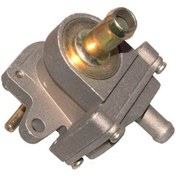 Resim Falcon Shark-188 Katalizör Or. (488486697) 