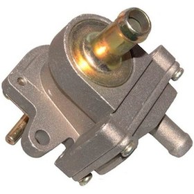 Resim Falcon Shark-188 Katalizör Or. (488486697) 