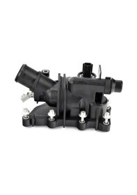 Resim Esse Oto - W177 V177 W247 C118 X118 Megane Iv 15 Kadjar 15 1.3 Tce Termostat 96c Autodakdak3368 A2822030175 