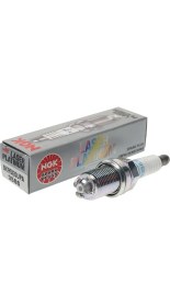 Resim Ngk BKR5EQUPA-BUJİ 4 Tırnak Platin Corsa 1.2-1.4-Astra-Vectra 1.6 16V Vectra C Omega B 4 Tırnak Z16XE Z18XE-Z32 
